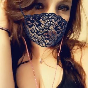 Meet your Posher, Kailee